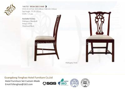 China Antique Style Industrial Rustic Metal Dining Chairs For Kitchen Cross Back Chairs for sale