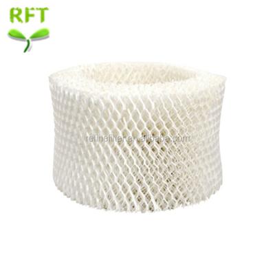 China Household Replacement Filter HAC-504 Series Replacement Humidifier Filter For Home Appliance for sale