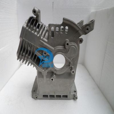 China 2019 High Grade Hotels Diesel Engine Parts Tp168 Crank Case Chongqing for sale