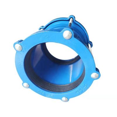 China Hose Lines Connect Flexible Universal 80mm Hose Coupling Joint From China Manufacturer for sale