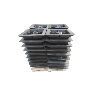 China Road equipment. l municipal construction china export road equipments manhole covers cast iron cover manufacturer for sale