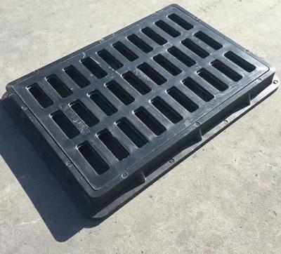 China Filter f900 cast iron rainwater drain cover graters X12 12 for sale