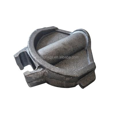 China Valve parts Valve parts slide valves Wedge Disc for sale