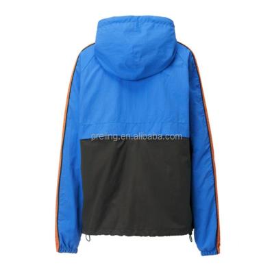 China Full 70D 160D PFCs WR durable wrinkle free matte 250T waterproof nylon taslon for jacket coat clothing for sale