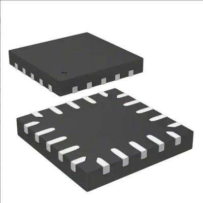 China Standard One-stop BOM Brand New Original Electronic Components Integrated Circuit AT42QT1040-MMHR VQFN20 for sale