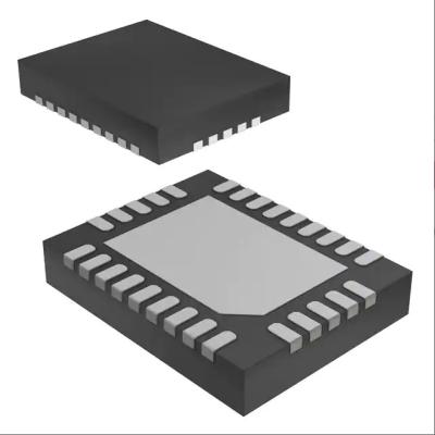 China Standard One-stop BOM Brand New Original Electronic Components Integrated Circuit 28-VQFN TPS51363RVER for sale