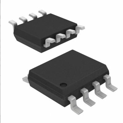 China / PT7C4302WEX IC RTC CLK/CALENDAR SER 8-SOIC for sale