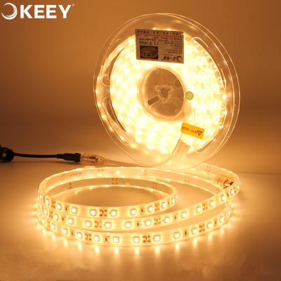 China wholesale 2020 3M DD401 gum keey keey color light tape factory waterproof led flexible for sale