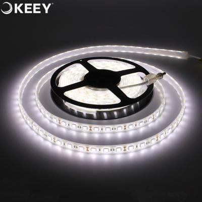 China 2020 High Bright 3M Gum Keey Soft Led Strip Light 5050 High Quality Led Strip Light IP67 Waterproof SDD603 for sale