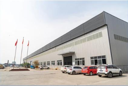 Проверенный китайский поставщик - WUXI HONGJINMILAI STEEL CO.,LTD