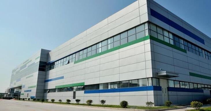 검증된 중국 공급업체 - WUXI HONGJINMILAI STEEL CO.,LTD