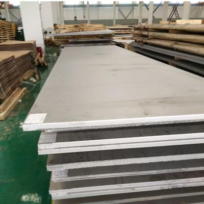 China Rechteckiges Stahlblech, Stahlstärke der schritt-Platten-1mm 2mm 3mm zu verkaufen