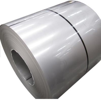 China Alloy Flexible  Aluminum Strip Roll 5052 5005 5754 H24 H32  Smooth Surface Without Scratches for sale