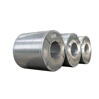 China 3xxx Aluminiumbreite der Reihen-3003 der spulen-H14 des Rollen1750mm zu verkaufen