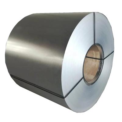 China 5083 0.35mm Aluminiumspulen-Rolle für Dekoration zu verkaufen