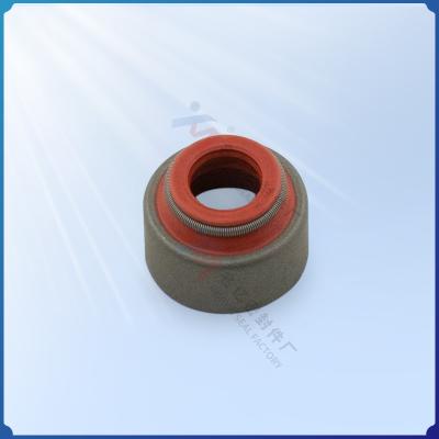 China Suitable for Detroit Diesel valve oil seal A-23523930 valve stem seal SERIES 60 for sale