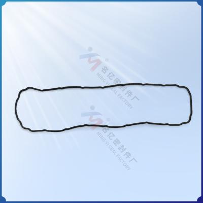 China 20541940 Suitable for  Truck Oil Pan Seal Strip Engine Overhaul Kit Valve Chamber Gasket for sale