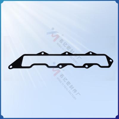 China 33-2936 Intake manifold gasket Y129508-12110 suitable for Yanmar tk482 Engine intake gasket for sale