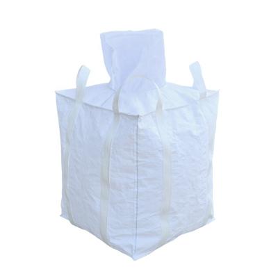 China Breathable HG FIBC Bulk Bag, Pack Of 30, 2 Ton Bag, 35