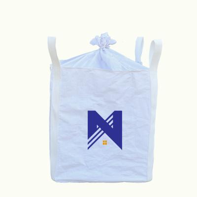 China Breathable Professional plastic cover for bags hoods pallet wrap wholesalers for sale