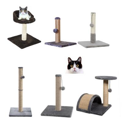 China Cat Furniture Modern Wall Mounted Shelves Cat Climb Track Outdoor Space for sale