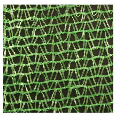 China Agriculture Factory Price Plastic Grids HDPE Sun Shade Net For Greenhouses Wholesale for sale