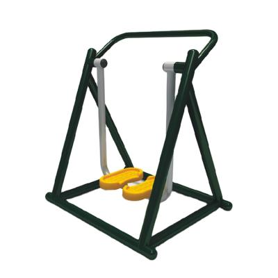 China Other New Design Outdoor Body Strong Fitness Equipment FEIYOU Places Sports Exercise Outdoor Fitness Gym Equipment for sale