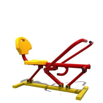 China Other Places Outdoor Fitness Equipment Gym Equipment Newly Sell China Market Manufacturer FEIYOU Outdoor Fitness Equipment Dubai for sale