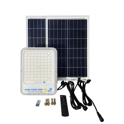 China  LED Driver Model Solar Street Lights Aluminum Alloy Street Led Solar Light for sale