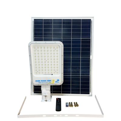 China Aluminum Alloy Solar Street Light Waterproof IP66 for sale