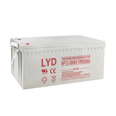 China 10 kW reiner Sinus-Hybrid-Wechselrichter mit 50 Hz und 60 Hz Ausgangsfrequenz zu verkaufen