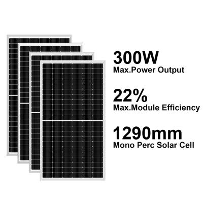 China DC 48V 24V 12V Solarwechselrichter 448*295*105mm zu verkaufen