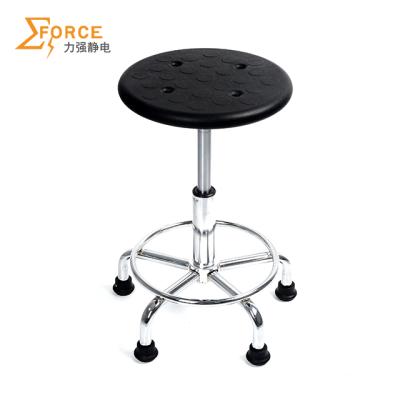 China Modern Stool For Lab Stool Malaysia Science Lab Stool for sale