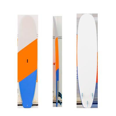 China 2022 soft surfboard china wholesale new unisex design stand up body paddle board surfboard for sale for sale