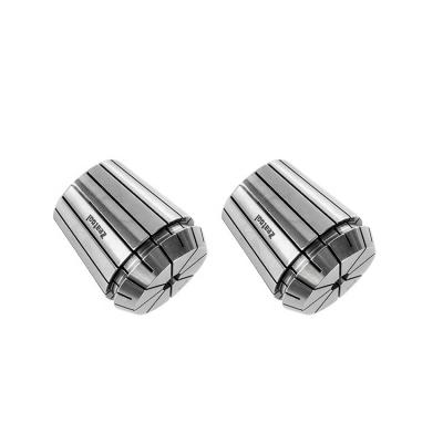 China High Precision Er Boring Bushings For Straight Bushing CNC Milling Chuck for sale