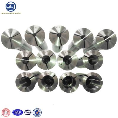 China 65Mn precision bushing (steel) R8 for sale