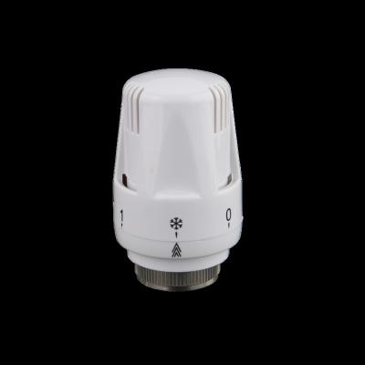 China Modern Digital Thermostatic Electric Angle Valves For Bathroom Radiator for sale