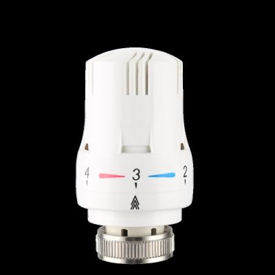 China Beteel Thermostatic Valve Control Modern Water Heater Radiator for sale