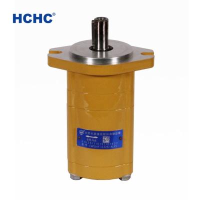 China hydraulic motor excavator supplier with competitive price for sale