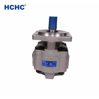 China High Speed ​​Gear Hydraulic Motor CMZS2050 Excavator Chinese Supplier Price for sale