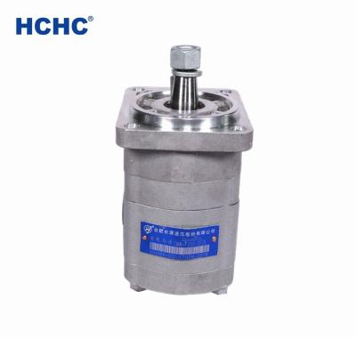 China China Low Speed ​​Hydraulic Motor CMW Excavator 2019 High Torque Price For Sale for sale