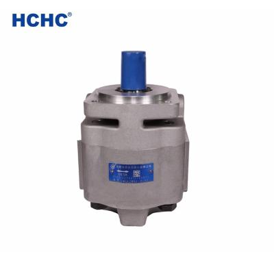 China Excavator Aluminum China Gear High Speed ​​Hydraulic Motor CMZK With Best Price for sale