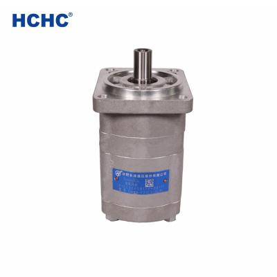 China High Speed ​​Gear Hydraulic Motor CMWN Excavator Alibaba China Supplier Price for sale