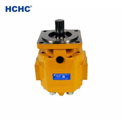 China 2019 Excavator High Torque China Gear Hydraulic Motor CMZTG With Best Price for sale