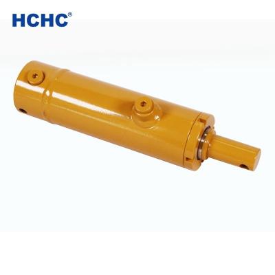 China High-end agricultural machinery HCHC China manufacturer hydraulic cylinder price HSG5035 for sale