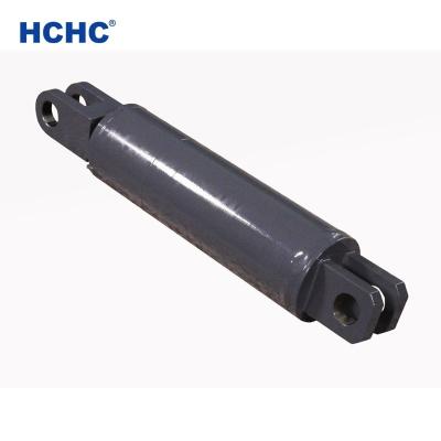 China Milling machine Factory Price two way hydraulic cylinder HSG40/25 for sale