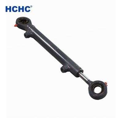 China Milling machine Chinese Hydraulic piston cylinder for hydraulic press machine/dumper and milling machine for sale