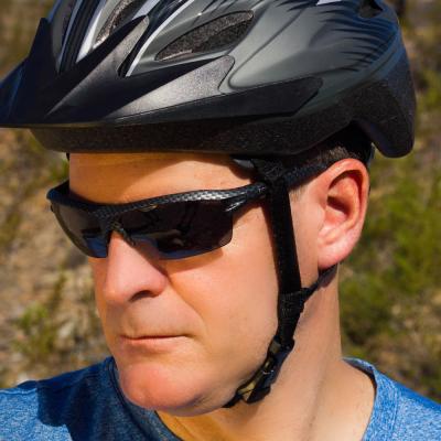 China PROGEAR Sportsshades Recycling Racer for sale