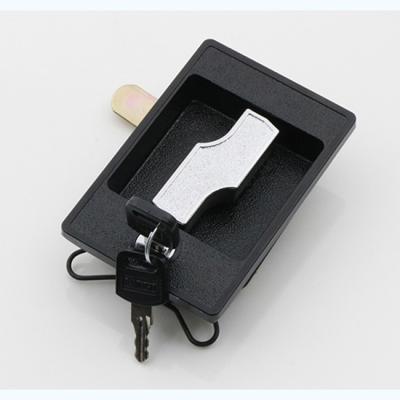 China OEM Keyless Metal Cabinet Door Lock High Security Cam Lock for sale