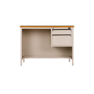 China Fashionable Modern Executive Desk For School Hospital Office for sale